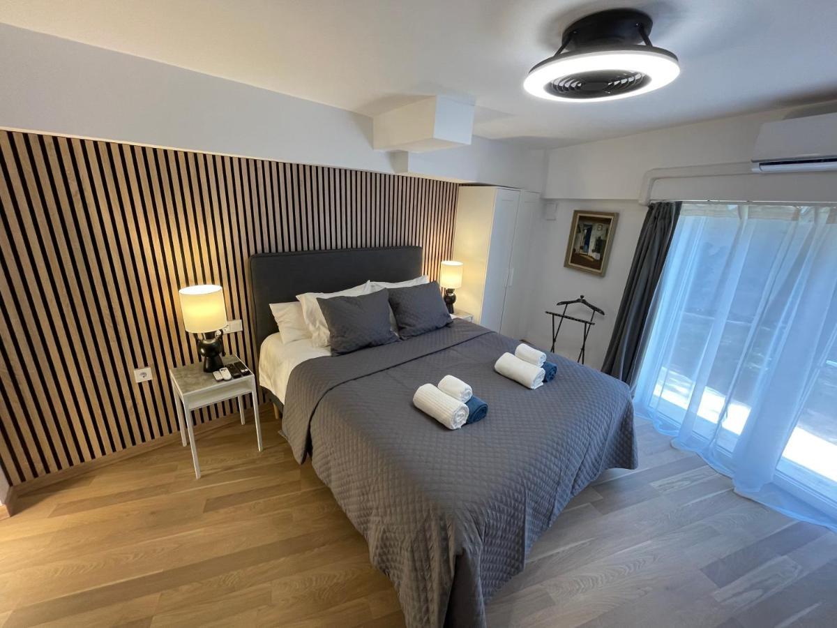 Bed and Breakfast Anna'S Garden Torrevieja Zimmer foto